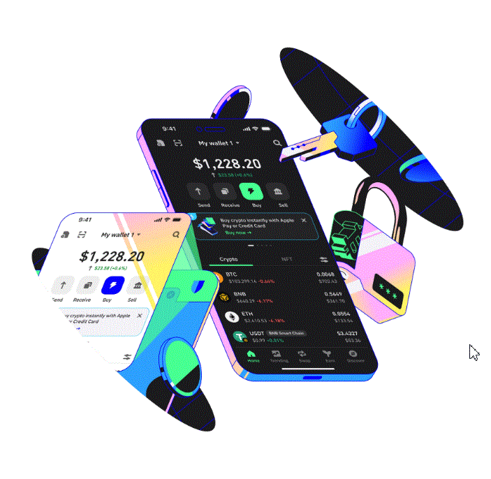 <b>随着每年案件量的逐trust钱包app官方手机版下载步攀升比特派链上钱包</b>